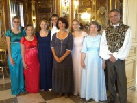 /album/esemenyfotok/a2014-08-22-18-16-48-jpg1/